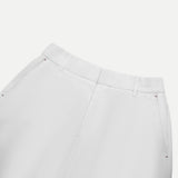 Phương tiện truyền thông 9