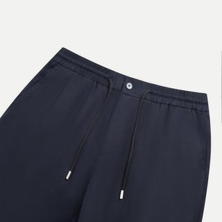 Phương tiện truyền thông 12