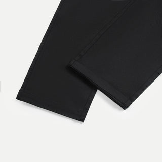 Phương tiện truyền thông 6