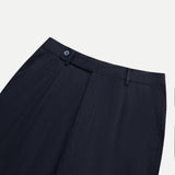 Phương tiện truyền thông 13