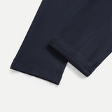 Phương tiện truyền thông 15