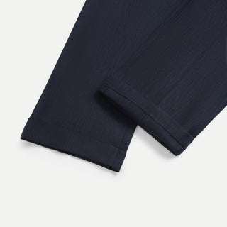 Phương tiện truyền thông 15