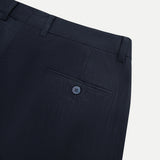 Phương tiện truyền thông 14