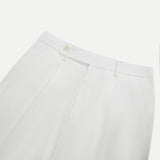 Phương tiện truyền thông 20