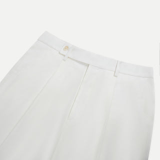 Phương tiện truyền thông 20