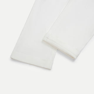 Phương tiện truyền thông 22