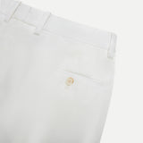 Phương tiện truyền thông 21