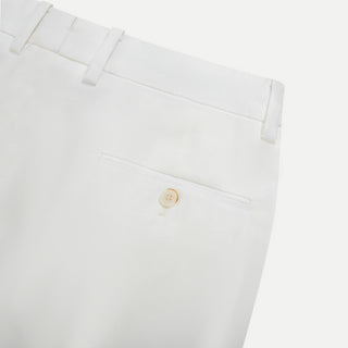 Phương tiện truyền thông 21