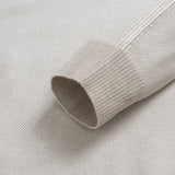 Phương tiện truyền thông 4