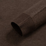 Phương tiện truyền thông 8