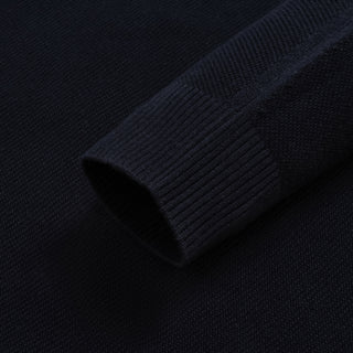 Phương tiện truyền thông 12