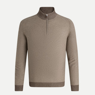 Phương tiện truyền thông 13