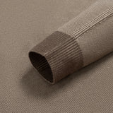 Phương tiện truyền thông 16