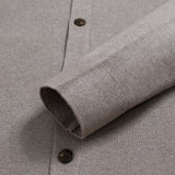 Phương tiện truyền thông 3
