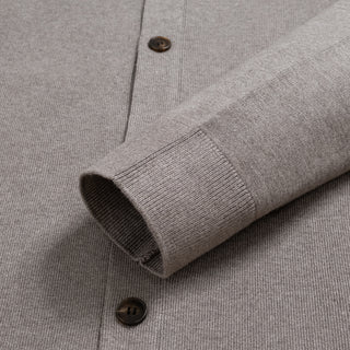 Phương tiện truyền thông 3