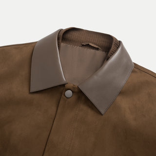 Phương tiện truyền thông 7