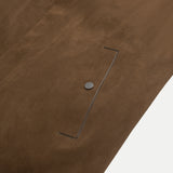 Phương tiện truyền thông 8