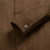 Phương tiện truyền thông 9