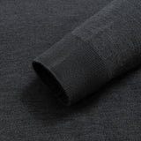 Phương tiện truyền thông 11