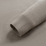 Phương tiện truyền thông 7