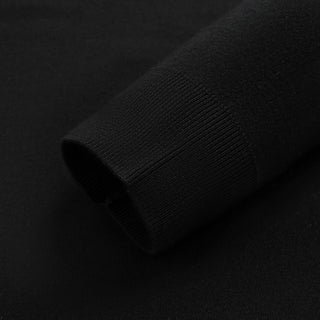 Phương tiện truyền thông 19