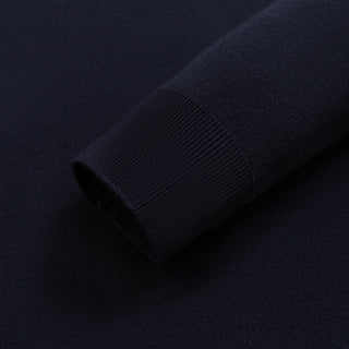 Phương tiện truyền thông 15