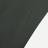 Phương tiện truyền thông 6