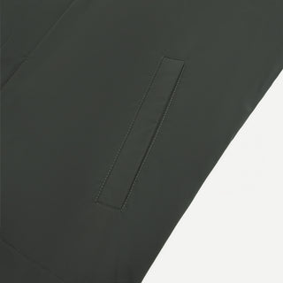 Phương tiện truyền thông 6