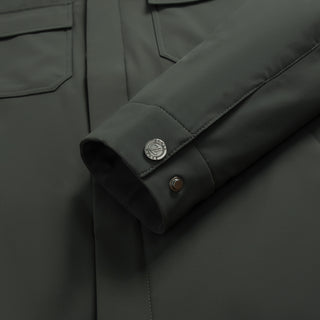 Phương tiện truyền thông 7