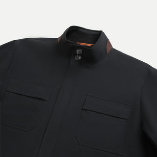 Phương tiện truyền thông 8