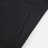 Phương tiện truyền thông 9