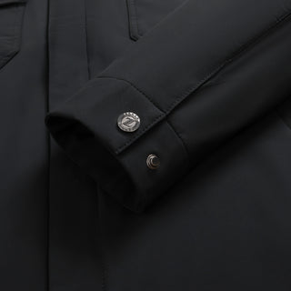 Phương tiện truyền thông 10