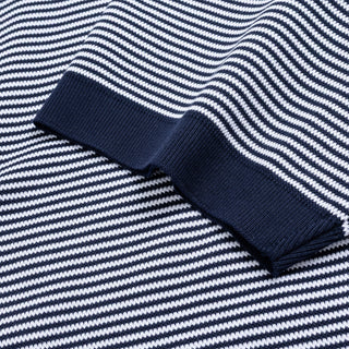 Phương tiện truyền thông 4