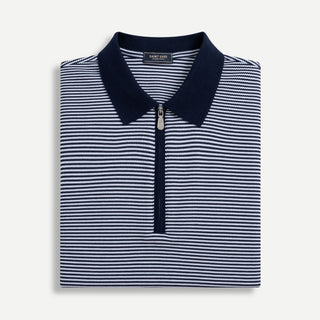 Phương tiện truyền thông 3