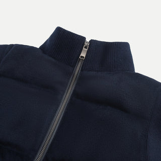 Phương tiện truyền thông 8