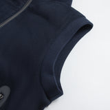 Phương tiện truyền thông 9