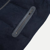 Phương tiện truyền thông 10