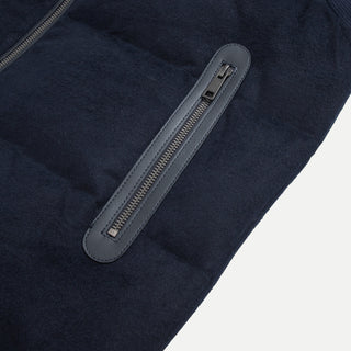 Phương tiện truyền thông 10