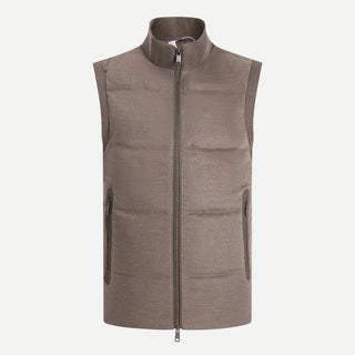 Phương tiện truyền thông 2