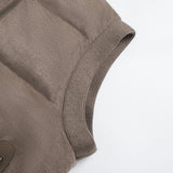 Phương tiện truyền thông 12