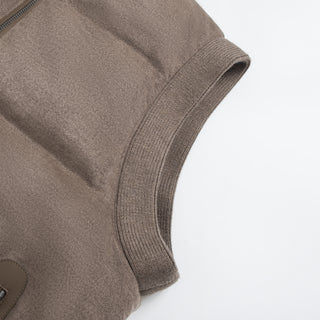 Phương tiện truyền thông 12