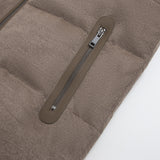 Phương tiện truyền thông 13