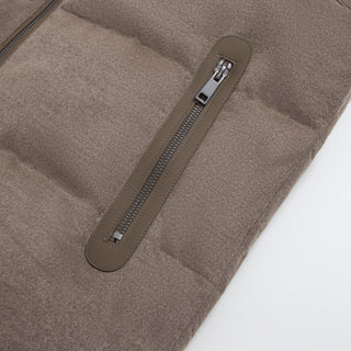 Phương tiện truyền thông 13