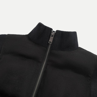 Phương tiện truyền thông 14