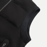 Phương tiện truyền thông 15