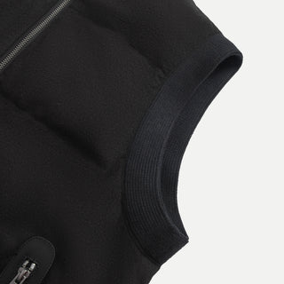 Phương tiện truyền thông 15