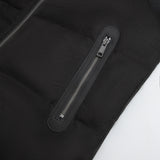 Phương tiện truyền thông 16