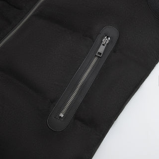 Phương tiện truyền thông 16