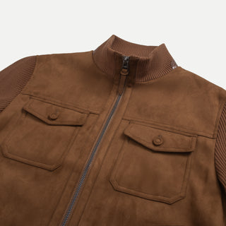 Phương tiện truyền thông 4