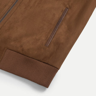 Phương tiện truyền thông 5